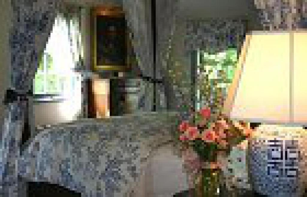 The Inn At Stony Creek Warwick Quarto foto